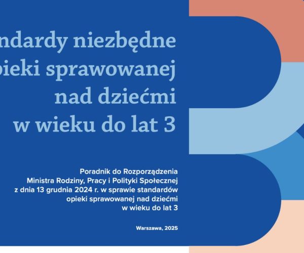 Zobacz poradnik